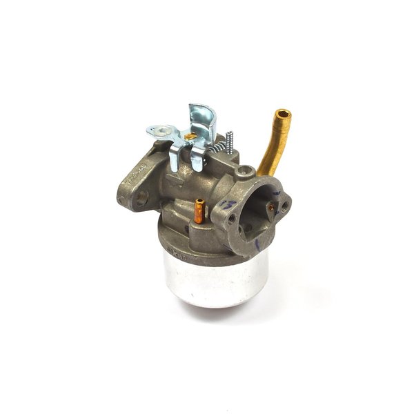 Briggs & Stratton Carburetor Assembly 594014